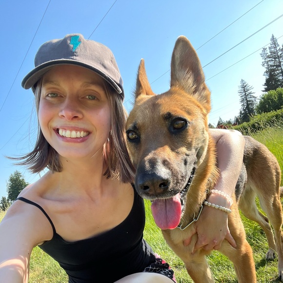 Let’s make a deal! 🎀 - Picture 2 of 2